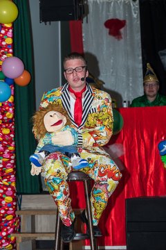 Bild 364 - Latuff Wiemersdorf 2019